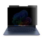 Engo Lenovo Yoga Pro 9i Gen 9 16 inç 16:10 Hayalet Ekran Koruyucu