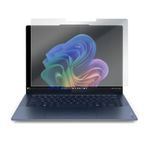 Engo Lenovo Yoga Slim 7 Gen 10 14 inç Mat Ekran Koruyucu Şeffaf