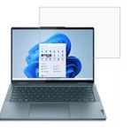 Engo Lenovo Yoga Slim 7 Pro 14 inç Nano Flexible Ekran Koruyucu