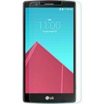 Engo LG G4 Nano Temperli Cam Ekran Koruyucu