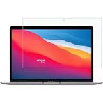 Engo Macbook Air 13 Inç Ekran Koruyucu Nano M1 2020, Retina