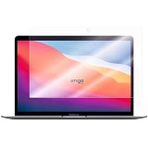 Engo Macbook Air 13 Inç Mat Ekran Koruyucu 9H Nano M1 2020, Retina 2020, 2019, 2018 Ile Uyumlu