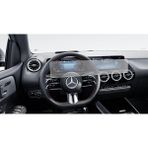 Engo Mercedes B200 Mat Ekran Koruyucu Multimedya Ve Djital Ekran