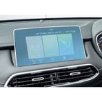 Engo MG E-HS 10.1 inç İle Uyumlu Ekran Koruyucu Multimedya Navigasyon Nano