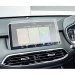 Engo Mg E-Hs 10.1 Inç Multimedya Mat Ekran Koruyucu Şeffaf