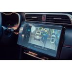 Engo Mg Zs Ev 10.1 Inç Ekran Koruyucu Multimedya Navigasyon Nano Şeffaf