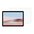 Engo Microsoft Surface Go 2 İle Uyumlu Nano Tablet Ekran Koruyucu Flexible