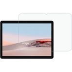 Engo Microsoft Surface Go 2 Nano Tablet Ekran Koruyucu Flexible