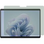 Engo Microsoft Surface Pro 9 13 inç Nano Şeffaf Ekran Koruyucu