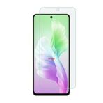 Engo Mipo M59 Nano Esnek Şeffaf Ekran Koruyucu