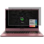 Engo Monster Huma H4 V5 14.1 İnç İle Uyumlu Hayalet Ekran Koruyucu 16:9