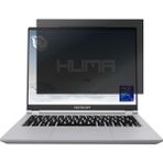 Engo Monster Huma H4 V6 14 inç 16:10 Hayalet Ekran Koruyucu