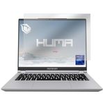 Engo Monster Huma H4 V6 14 inç Şeffaf 16:10 Mat Ekran Koruyucu