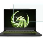 Engo MSI Bravo 15 15.6 inç Nano Temperli Ekran Koruyucu