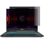Engo MSI Cyborg 14 14 inç Şeffaf 16:10 Hayalet Ekran Koruyucu