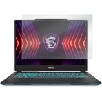 Engo MSI Cyborg 14 14 inç Şeffaf 16:10 Mat Ekran Koruyucu