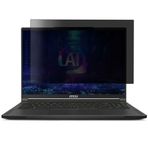 Engo MSI Prestige 13 AI Evo 13.3 inç 16:10 Hayalet Ekran Koruyucu
