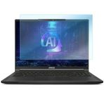 Engo MSI Prestige 13 AI Evo 13.3 inç Nano 16:10 Ekran Koruyucu