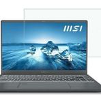 Engo MSI Prestige 15 15.6 inç Nano Temperli Ekran Koruyucu