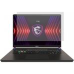 Engo MSI Vector 17 HX A14VIG 17 inç Mat Şeffaf Ekran Koruyucu