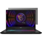 Engo MSI Vector GP78HX 13VG 17 inç Hayalet 16:10 Ekran Koruyucu