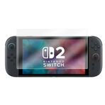 Engo Nintendo Switch 2 Mat Ekran Koruyucu 7.9 inç Oyun Konsolu