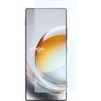 Engo Nubia Red Magic 10S Pro Ekran Koruyucu 9H Nano Şeffaf