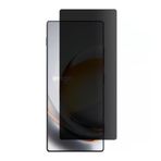 Engo Nubia Red Magic 10S Pro Hayalet Ekran Koruyucu Nano Şeffaf