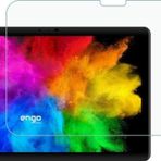 Engo Omix Mixtab Pro Nano Tablet Ekran Koruyucu Flexible