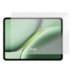 Engo OnePlus Pad Pro 12.1 inç Nano Şeffaf Mat Ekran Koruyucu