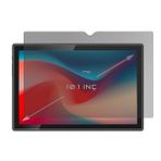 Engo Onpad Extreme Şeffaf 10.1 inç Hayalet Ekran Koruyucu