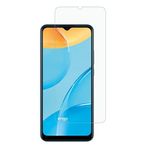 Engo Oppo A15 2020 Ekran Koruyucu 9H Parlak Nano Şeffaf