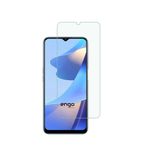Engo Oppo A16 Nano Ekran Koruyucu
