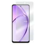 Engo Oppo A3 Mat Parmak İzi Bırakmaz Şeffaf Ekran Koruyucu