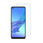 Engo Oppo A33 Nano Ekran Koruyucu