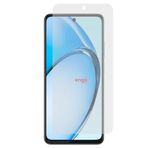 Engo Oppo A60 Mat Parmak İzi Bırakmaz Ekran Koruyucu
