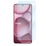 Engo Oppo Find X8 Ultra Ekran Koruyucu Nano Şeffaf 9H Sertlik