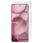 Engo Oppo Find X8 Ultra Mat Ekran Koruyucu Parmak İzi Bırakmaz