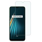 Engo Oppo Realme 5i Nano Ekran Koruyucu
