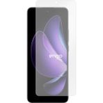 Engo Oppo Reno 13 F Mat Ekran Koruyucu Parmak İzi Bırakmaz Şeffaf