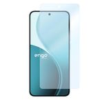 Engo Oppo Reno 14 5G Ekran Koruyucu Nano 9H Sertlik Üstün Koruma