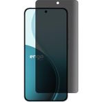 Engo Oppo Reno 14 5g Hayalet Ekran Koruyucu Gizliliğinizi Koruyun - Şeffaf
