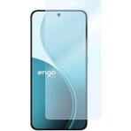 Engo Oppo Reno 14 F Ekran Koruyucu Nano 9h Sertlik Üstün Koruma - Şeffaf - Oppo Reno14 F