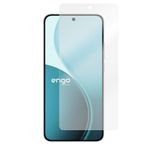 Engo Oppo Reno 14 Pro Mat Ekran Koruyucu Yansımayı Önler