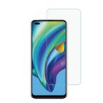 Engo Oppo Reno 4 Lite Nano Temperli Cam Ekran Koruyucu