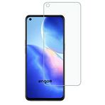 Engo Oppo Reno 5 Ekran Koruyucu 9H Parlak Nano Şeffaf