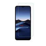 Engo Ovion V10 Lite Nano Esnek Koruma Şeffaf Ekran Koruyucu