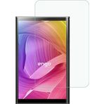 Engo Philips M10 Pro Tablet Ekran Koruyucu Flexible Nano Esnek