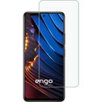 Engo Poco X3 GT Nano Ekran Koruyucu