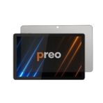 Engo Preo PTAB T10 10.1 inç Hayalet Ekran Koruyucu